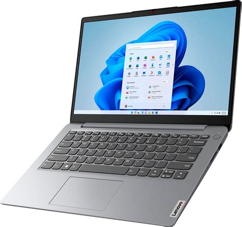 20 gb ram laptop lenovo.